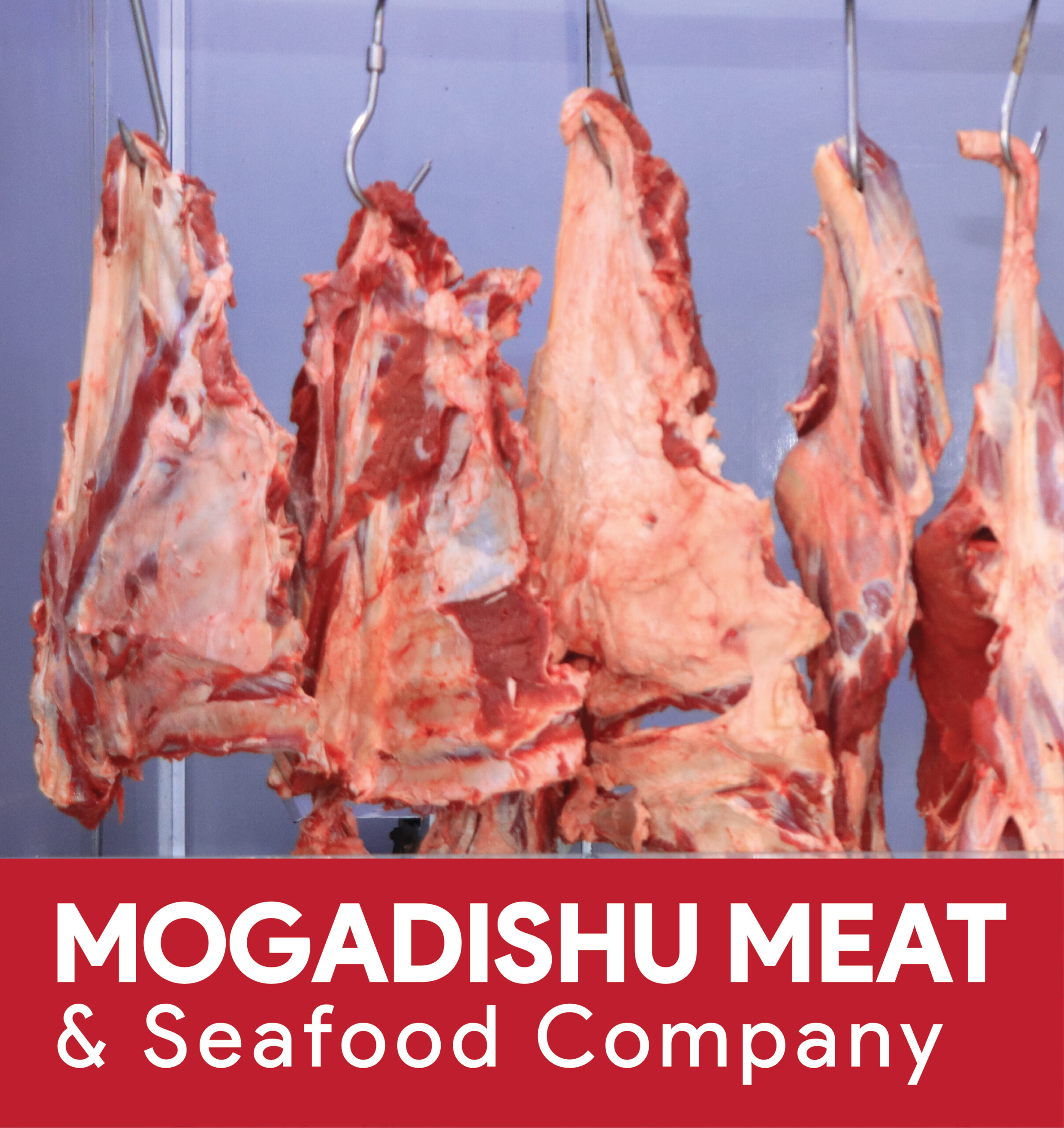 Mogadishu Meat