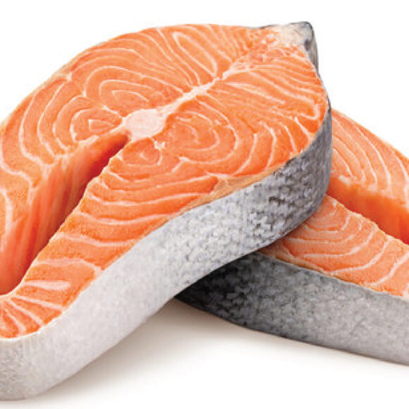 Seafood
