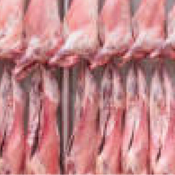 Meat